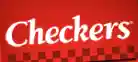  Checkers Promo Codes