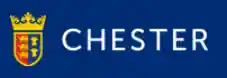  Chester Races Promo Codes