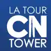  CN Tower Promo Codes