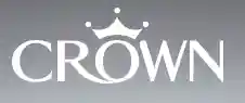  Crown Paint Promo Codes