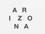  AriZona Promo Codes