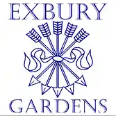  Exbury Gardens Promo Codes
