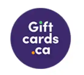 Gift Cards Promo Codes