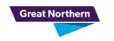  Great Northern Promo Codes