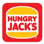  Hungry Jacks Promo Codes