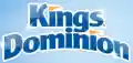  Kings Dominion Promo Codes