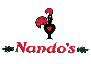  Nandos Promo Codes