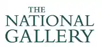 National Gallery Promo Codes