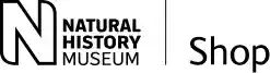  Natural History Museum Promo Codes