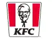  KFC Promo Codes