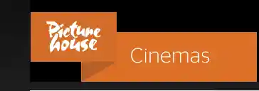  Picturehouse Promo Codes