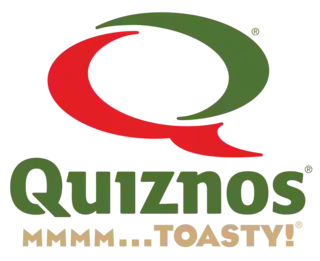  Quiznos Promo Codes