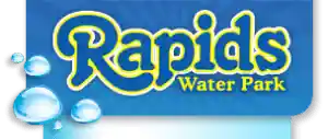  Rapids Water Park Promo Codes
