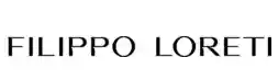  Filippo Loreti Promo Codes