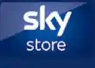  Sky Store Promo Codes