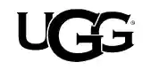  Uggs Promo Codes