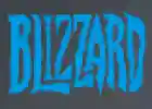  Blizzard Promo Codes