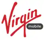  Virgin Mobile Promo Codes