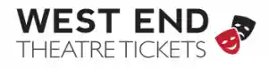 West End Theatre Tickets Promo Codes