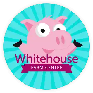 whitehousefarmcentre.co.uk