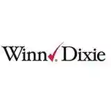 Winn Dixie Promo Codes