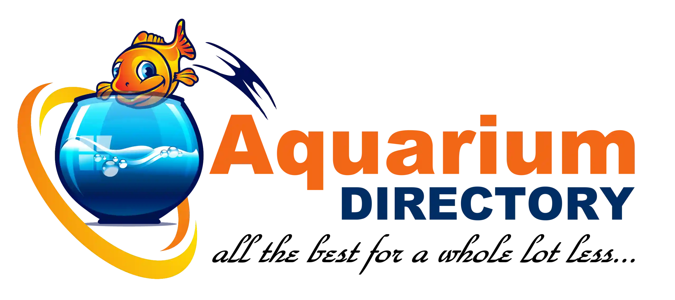  Aquarium Promo Codes