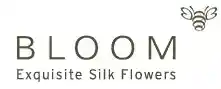 Bloom Promo Codes
