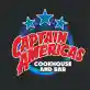  Captain Americas Promo Codes