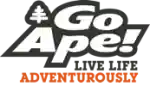  Go Ape Promo Codes
