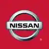  Nissan Promo Codes