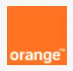  Orange Promo Codes