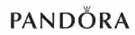  Pandora Promo Codes