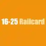 16-25railcard.co.uk