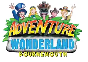  Adventure Wonderland Promo Codes