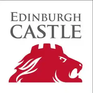  Edinburgh Castle Promo Codes