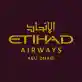  Etihad Airways Promo Codes