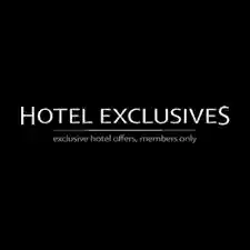  Hotel Exclusives Promo Codes