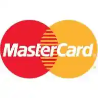  Mastercard Promo Codes
