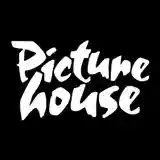  Picturehouse Promo Codes