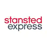  Stansted Express Promo Codes