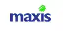 store.maxis.com.my