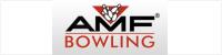  Amf Bowling Promo Codes