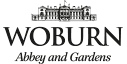 Woburn Abbey Promo Codes