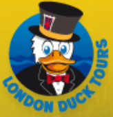  London Duck Tours Promo Codes