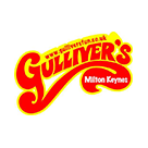  Gullivers World Promo Codes
