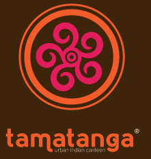 tamatanga.com