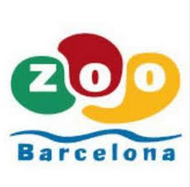  Barcelona Zoo Promo Codes