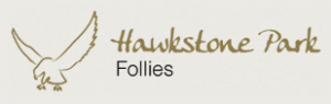  Hawkstone Park Follies Promo Codes