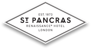  St Pancras Spa Promo Codes