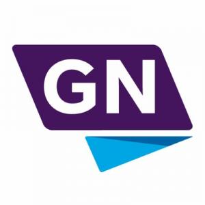  Great Northern Promo Codes